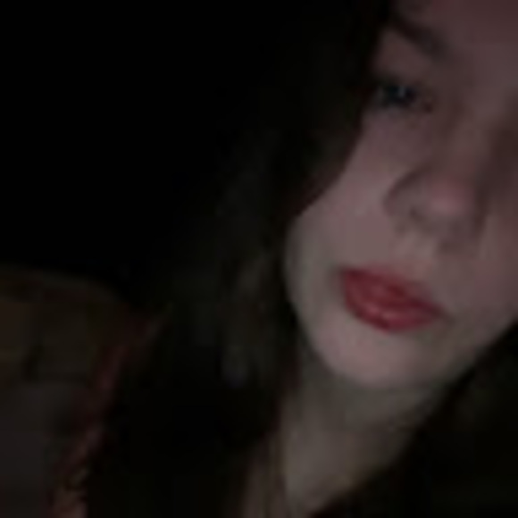 ellaaaaa88